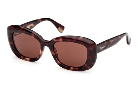 Max Mara Elizabeth 1 (MM0170 55E) Napszemüveg