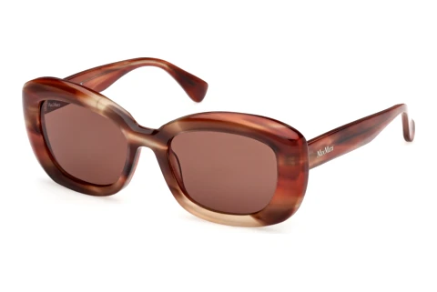 Ophthalmic Glasses Max Mara Elizabeth 1 (MM0170 68E)