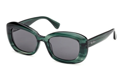 Max Mara Elizabeth 1 (MM0170 98A) Napszemüveg