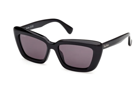 Ophthalmic Glasses Max Mara Elizabeth (MM0171 01A)