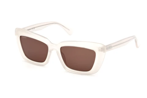 Max Mara Elizabeth (MM0171 25E) Napszemüveg
