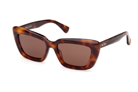 Ophthalmic Glasses Max Mara Elizabeth (MM0171 52E)