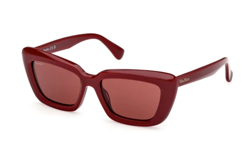 Max Mara Elizabeth (MM0171 69S) Napszemüveg