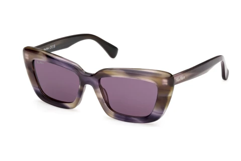 Max Mara Elizabeth (MM0171 83Y) Napszemüveg