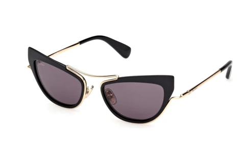 Max Mara Ruth (MM0172 01A) Napszemüveg