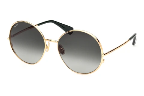 Sluneční brýle Max Mara MM0191 32A