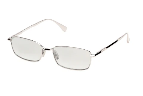 Gafas de visión Max Mara MM0199 16C