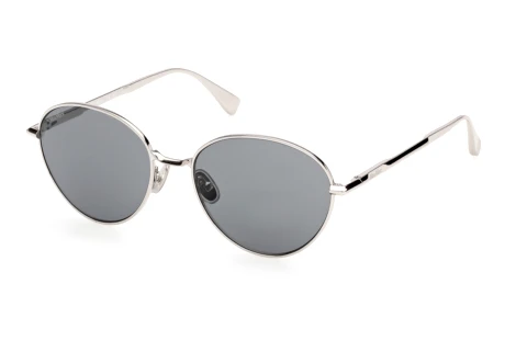 Saulesbrilles Max Mara MM0200 16A