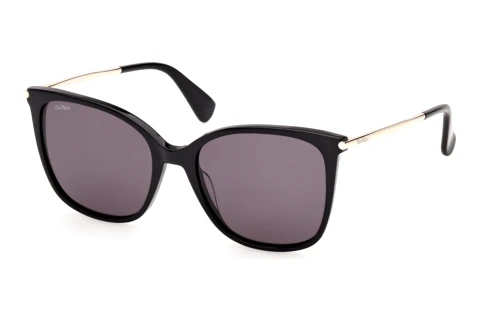 Gafas de visión Max Mara MM0202 01A