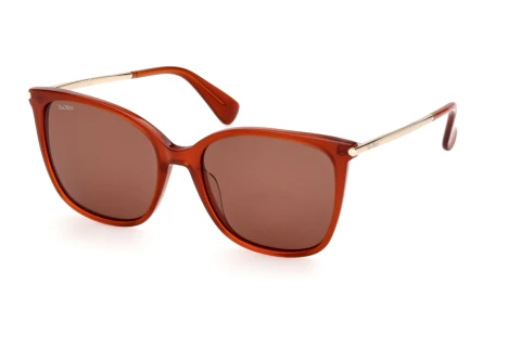 Gafas de visión Max Mara MM0202 42E