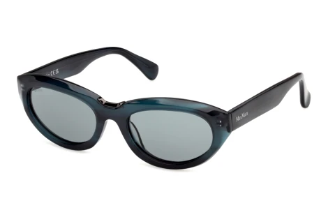 Gafas de visión Max Mara MM0203 64N