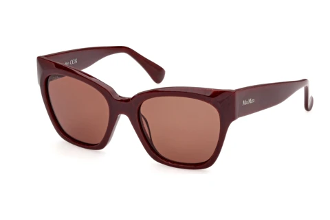 Gafas de visión Max Mara MM0204 71E