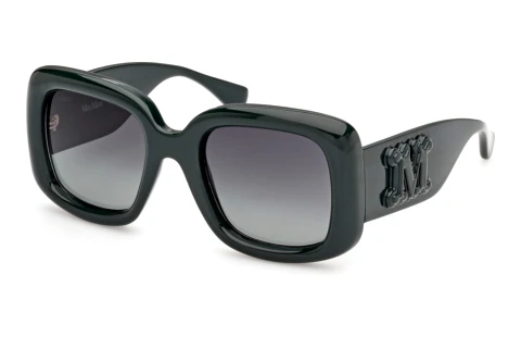 Óculos de marca Max Mara MM0207 96P