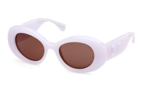 Gafas de visión Max Mara MM0208 21E