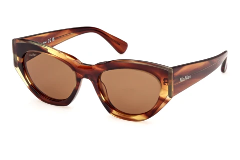 Max Mara MM0210 62E Napszemüveg