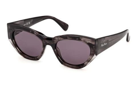 Ophthalmic Glasses Max Mara MM0210 63A