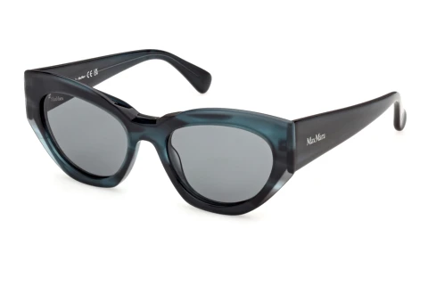 Ophthalmic Glasses Max Mara MM0210 64N