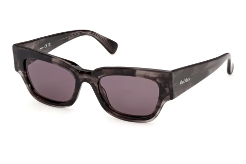 Ophthalmic Glasses Max Mara MM0211 63A