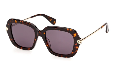 Óculos de marca Max Mara MM0213 52A