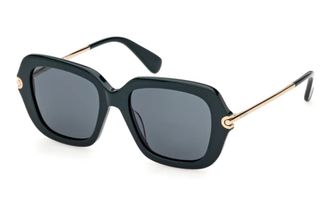 Óculos de marca Max Mara MM0213 96N