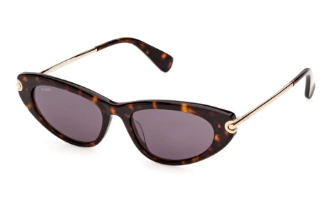 Max Mara MM0214 52A Napszemüveg