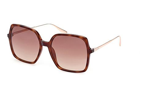 Sunglasses Max & Co. Fusca (MO0010 52F)