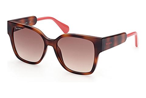 Sonnenbrille Max & Co. MO0036 52F