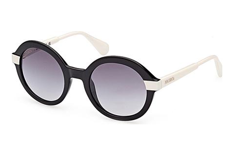 Sunglasses Max & Co. MO0052 04B