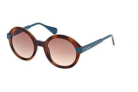 Lunettes de soleil Max & Co. MO0052 52F