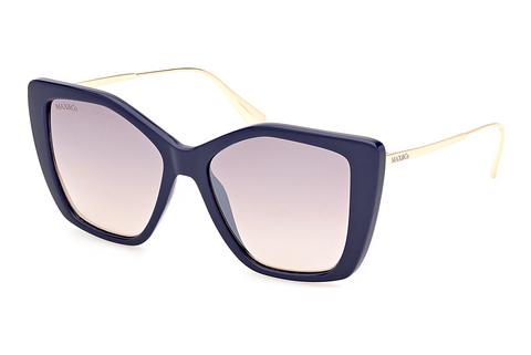 Sonnenbrille Max & Co. MO0065 90F