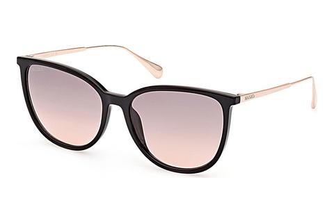 Sonnenbrille Max & Co. MO0078 01B