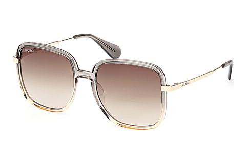 Sunglasses Max & Co. MO0083 20F