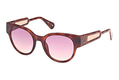 Sunglasses Max & Co. MO0085 52Z