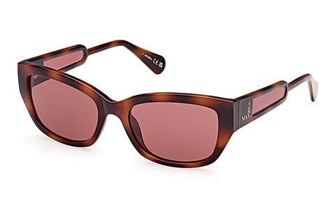 Sonnenbrille Max & Co. MO0086 52S