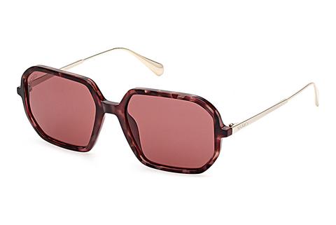 Saulesbrilles Max & Co. MO0087 55S