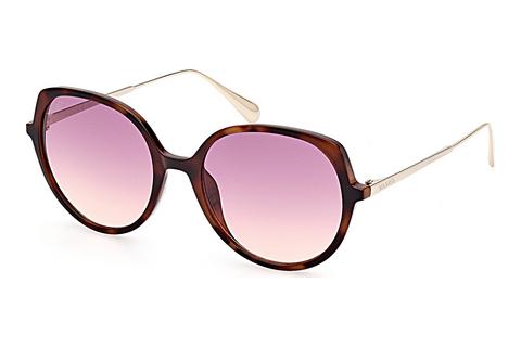 Lunettes de soleil Max & Co. MO0088 52Z