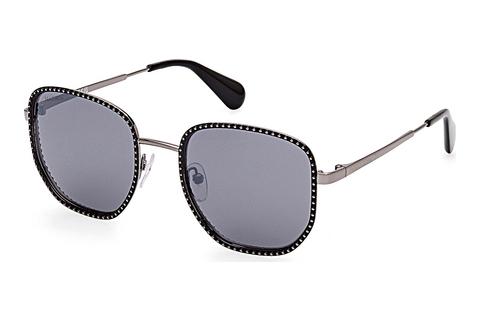 Sonnenbrille Max & Co. MO0091 01A