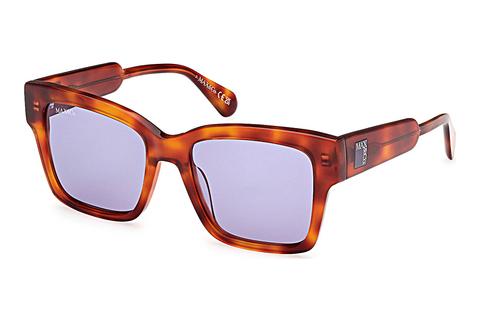 Lunettes de soleil Max & Co. MO0094 53Y