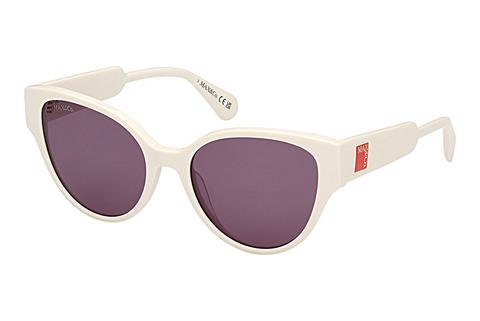 Lunettes de soleil Max & Co. MO0095 21A