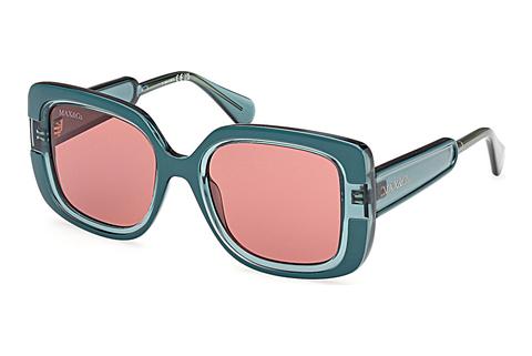 Lunettes de soleil Max & Co. MO0096 98S