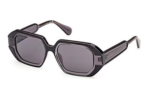 Sonnenbrille Max & Co. MO0097 01A