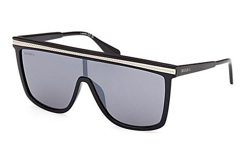 Sonnenbrille Max & Co. MO0099 01C