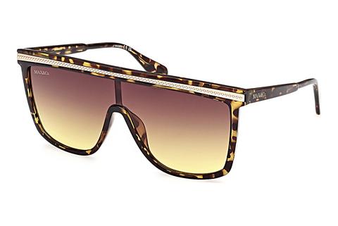 Sonnenbrille Max & Co. MO0099 55F