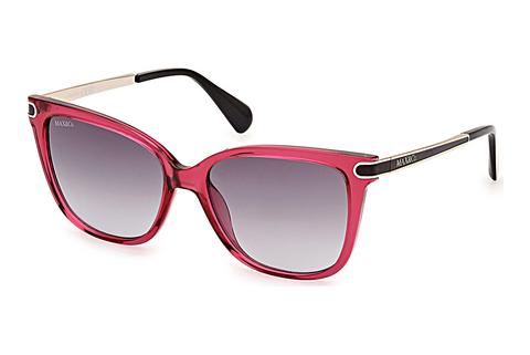 Sonnenbrille Max & Co. MO0100 75B