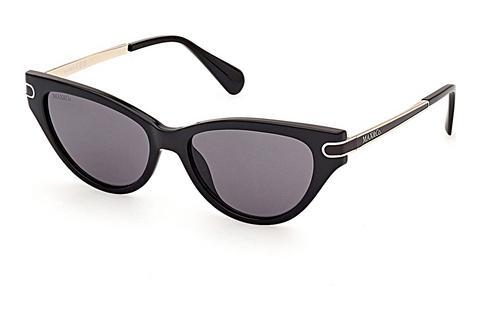 Sonnenbrille Max & Co. MO0101 01A