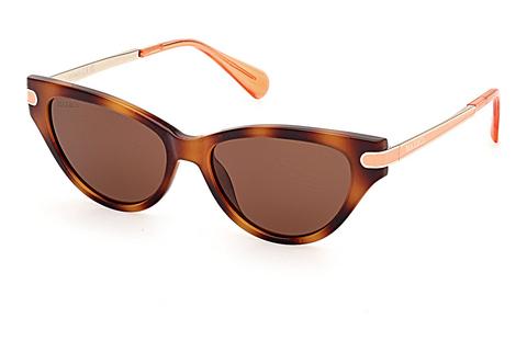 Sonnenbrille Max & Co. MO0101 52E