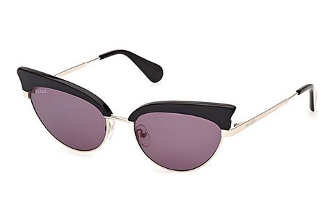 Sonnenbrille Max & Co. MO0102 01A