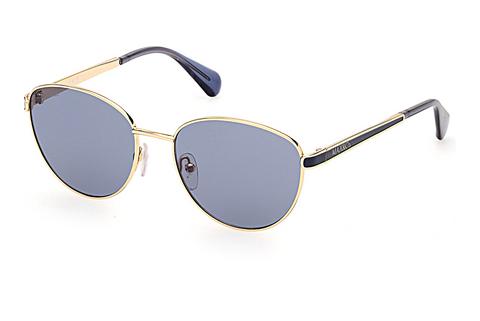 Sonnenbrille Max & Co. MO0105 30V