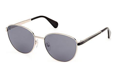 Sonnenbrille Max & Co. MO0105 32C