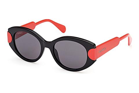 Sonnenbrille Max & Co. MO0108 01A